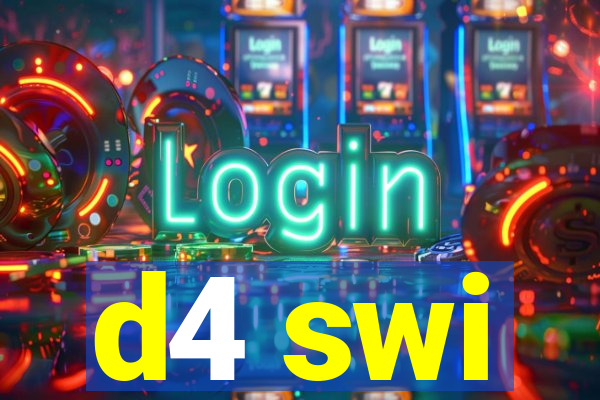 d4 swi